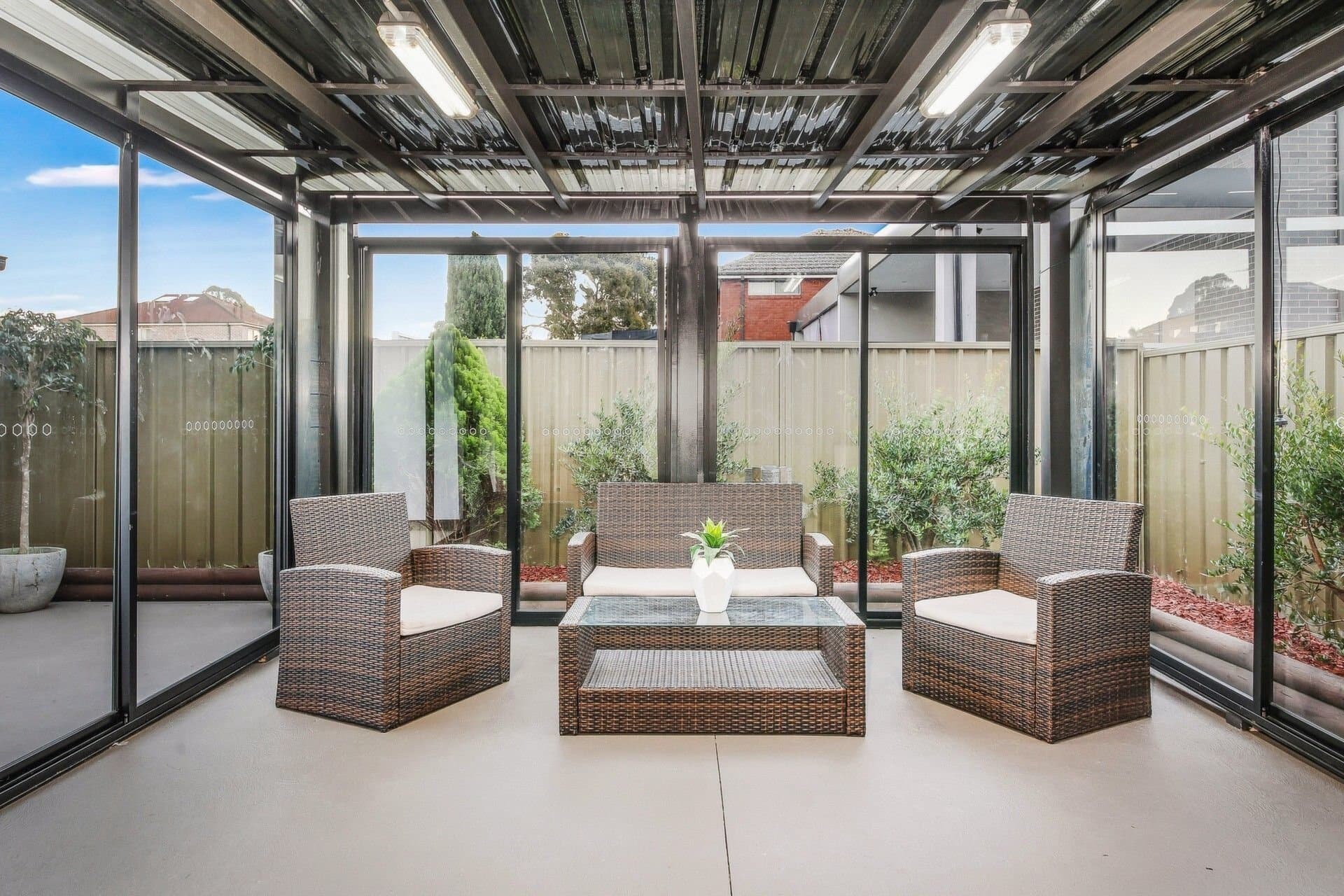 10/88 Rookwood Road, Yagoona - Thumbnail 8