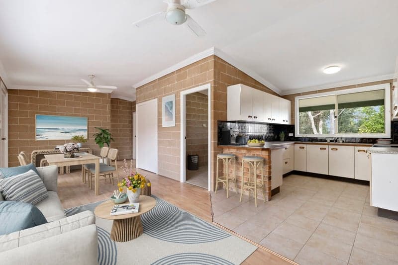 88 Koree Street, Pindimar - Thumbnail 2