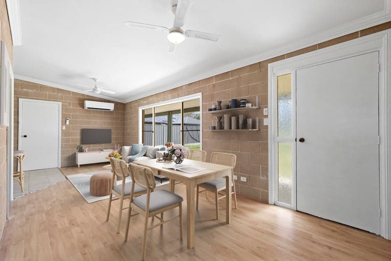 88 Koree Street, Pindimar - Thumbnail 3