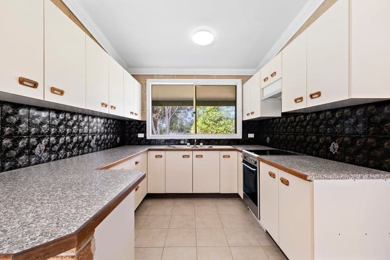88 Koree Street, Pindimar - Thumbnail 4