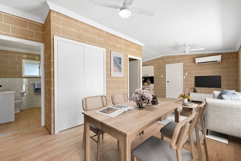 88 Koree Street, Pindimar - Thumbnail 5