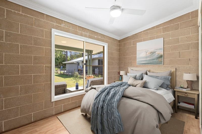 88 Koree Street, Pindimar - Thumbnail 6