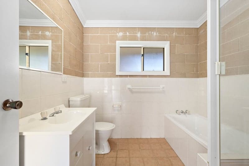 88 Koree Street, Pindimar - Thumbnail 7