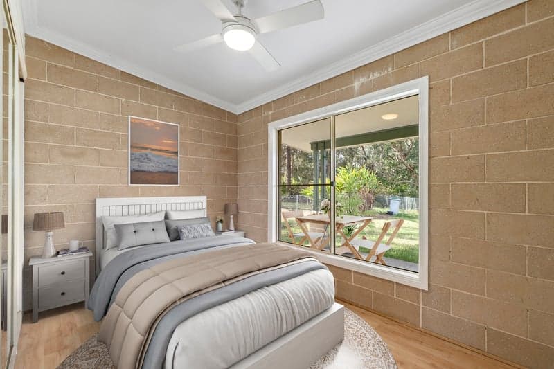88 Koree Street, Pindimar - Thumbnail 8