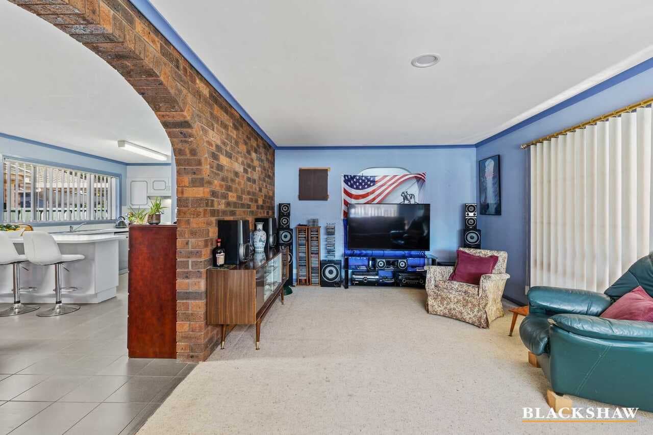 11 Christopher Crescent, Batehaven, Batehaven - Thumbnail 7