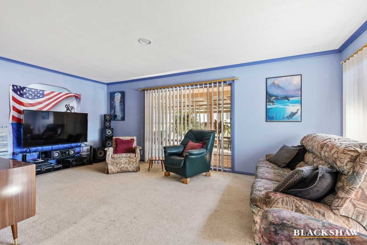 11 Christopher Crescent, Batehaven, Batehaven - Thumbnail 8