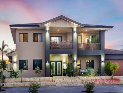 51 Glomach Circuit, Kinross, WA, 6028, Kinross - Thumbnail 6