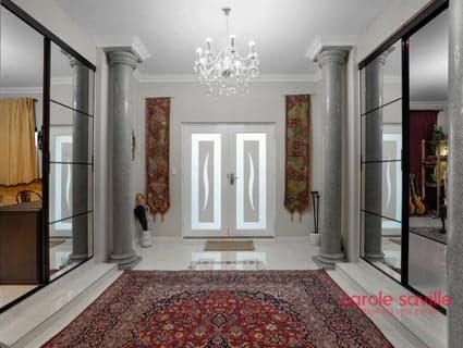 51 Glomach Circuit, Kinross, WA, 6028, Kinross - Thumbnail 8