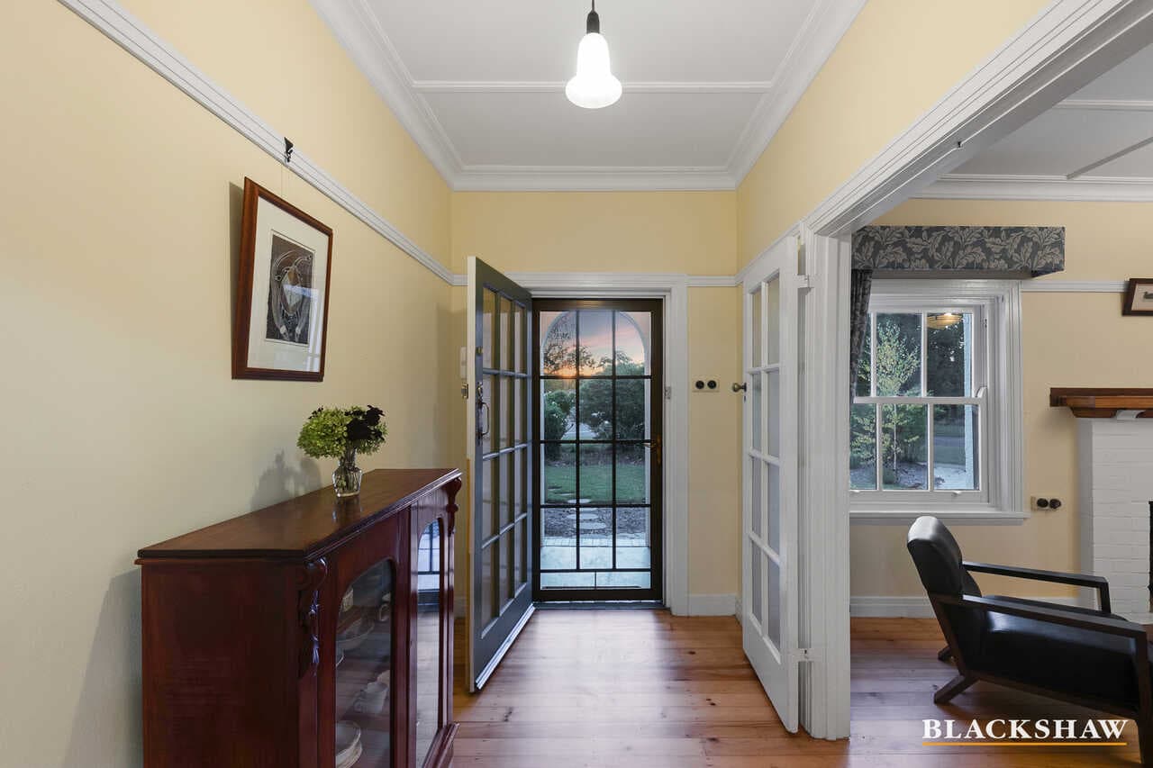 68 Coranderrk Street, Reid, Reid - Thumbnail 2