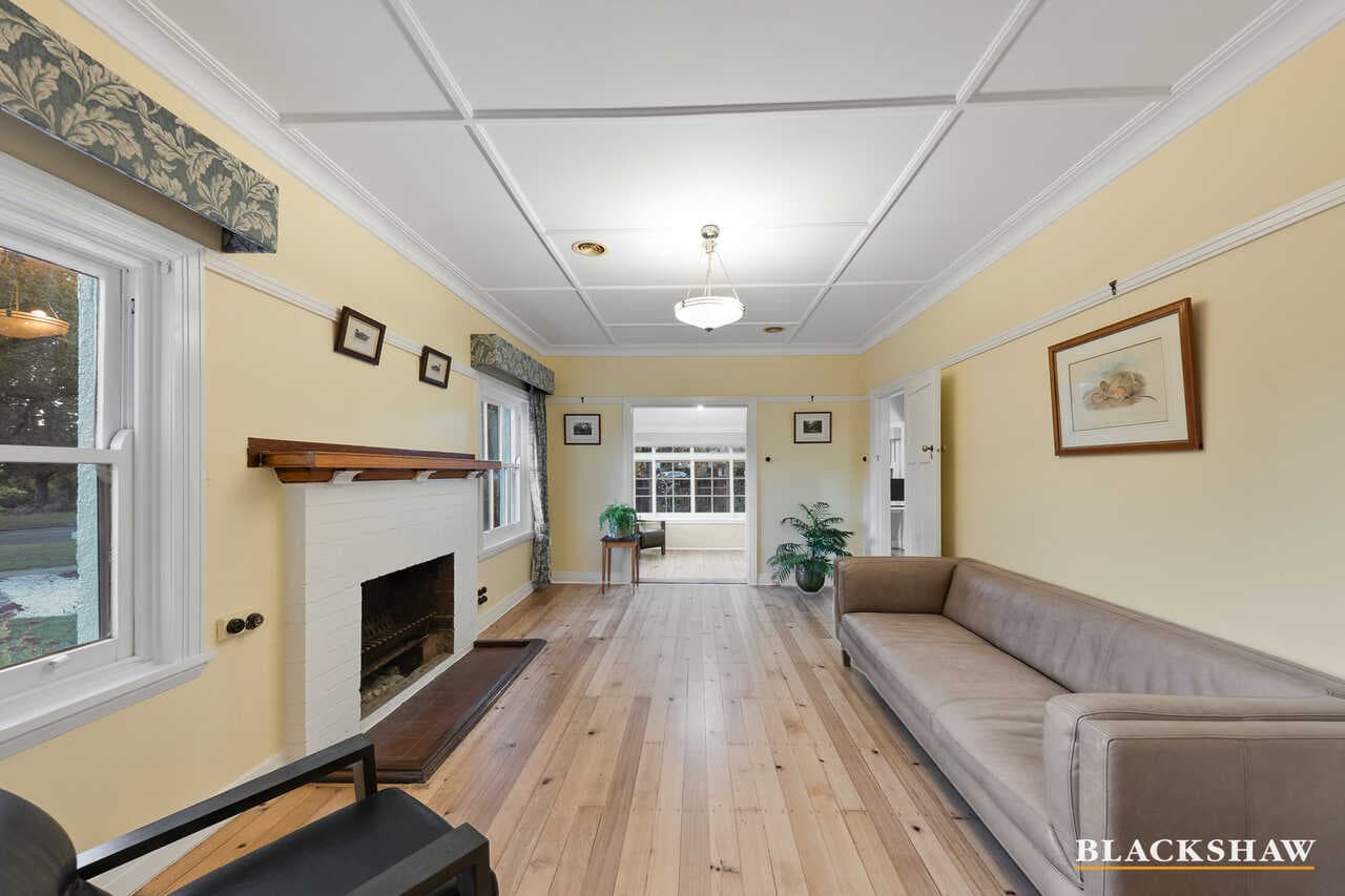 68 Coranderrk Street, Reid, Reid - Thumbnail 3