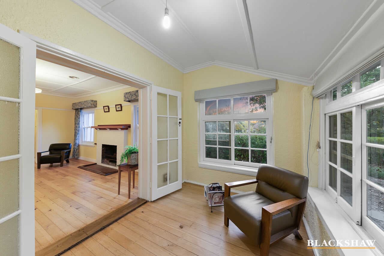 68 Coranderrk Street, Reid, Reid - Thumbnail 4