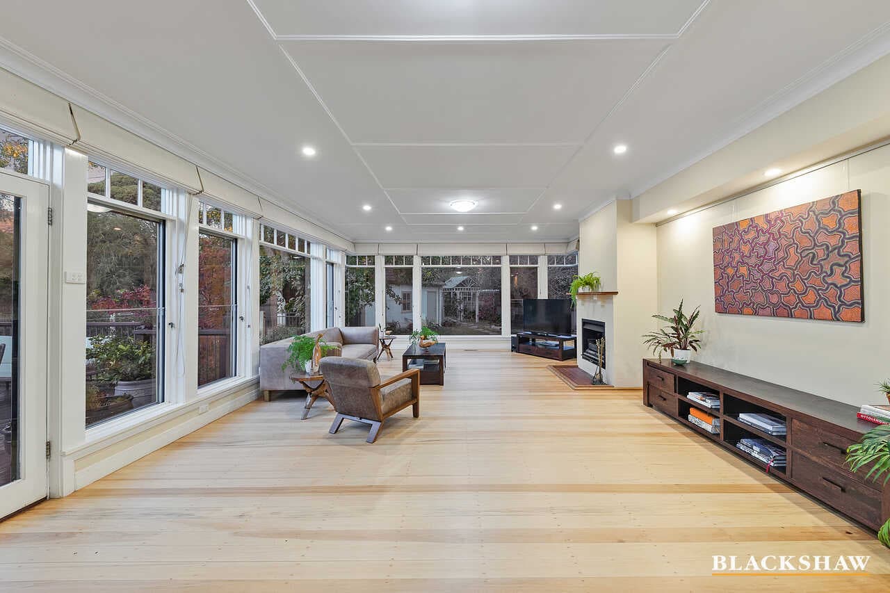 68 Coranderrk Street, Reid, Reid - Thumbnail 5