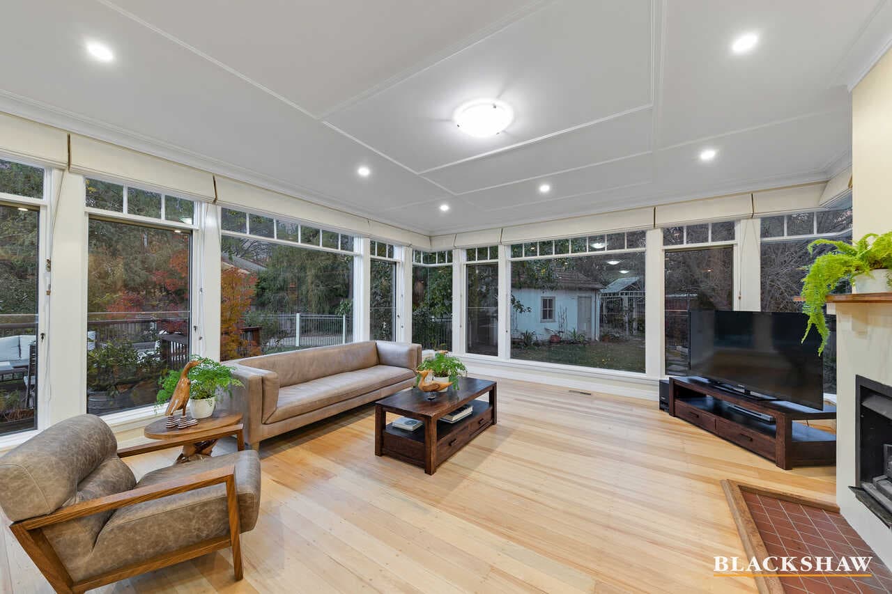 68 Coranderrk Street, Reid, Reid - Thumbnail 6