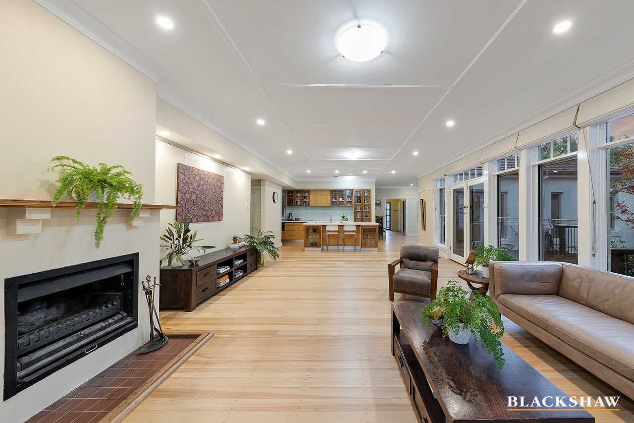 68 Coranderrk Street, Reid, Reid - Thumbnail 7