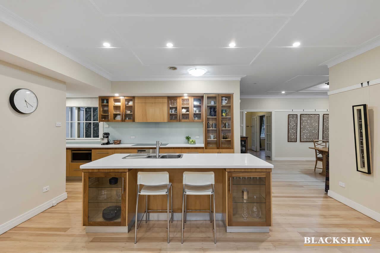 68 Coranderrk Street, Reid, Reid - Thumbnail 8