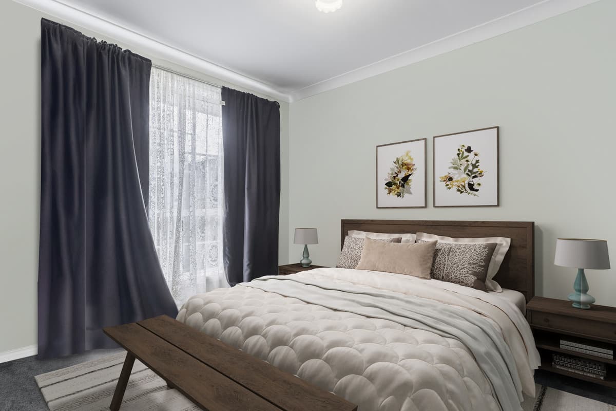11/25-33 Abelia Street, TAHMOOR, Tahmoor - Image 1