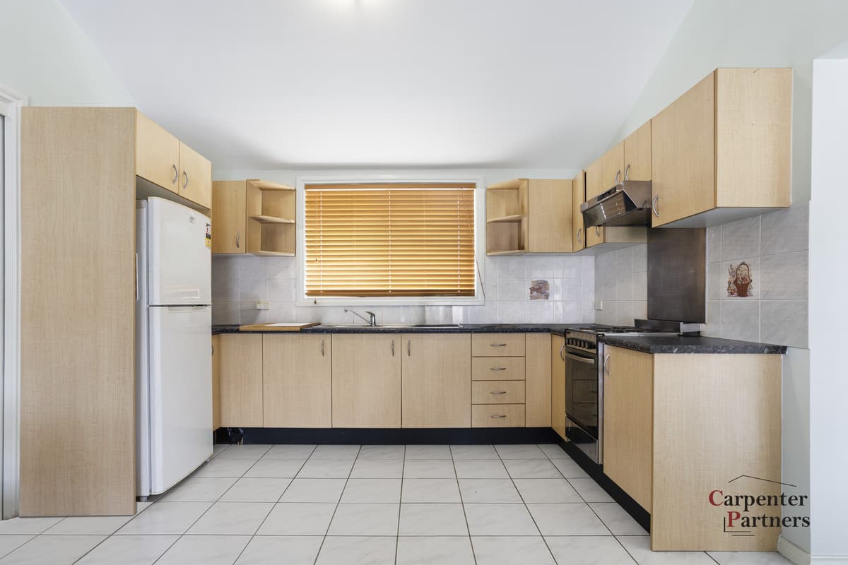 11/25-33 Abelia Street, TAHMOOR, Tahmoor - Thumbnail 4