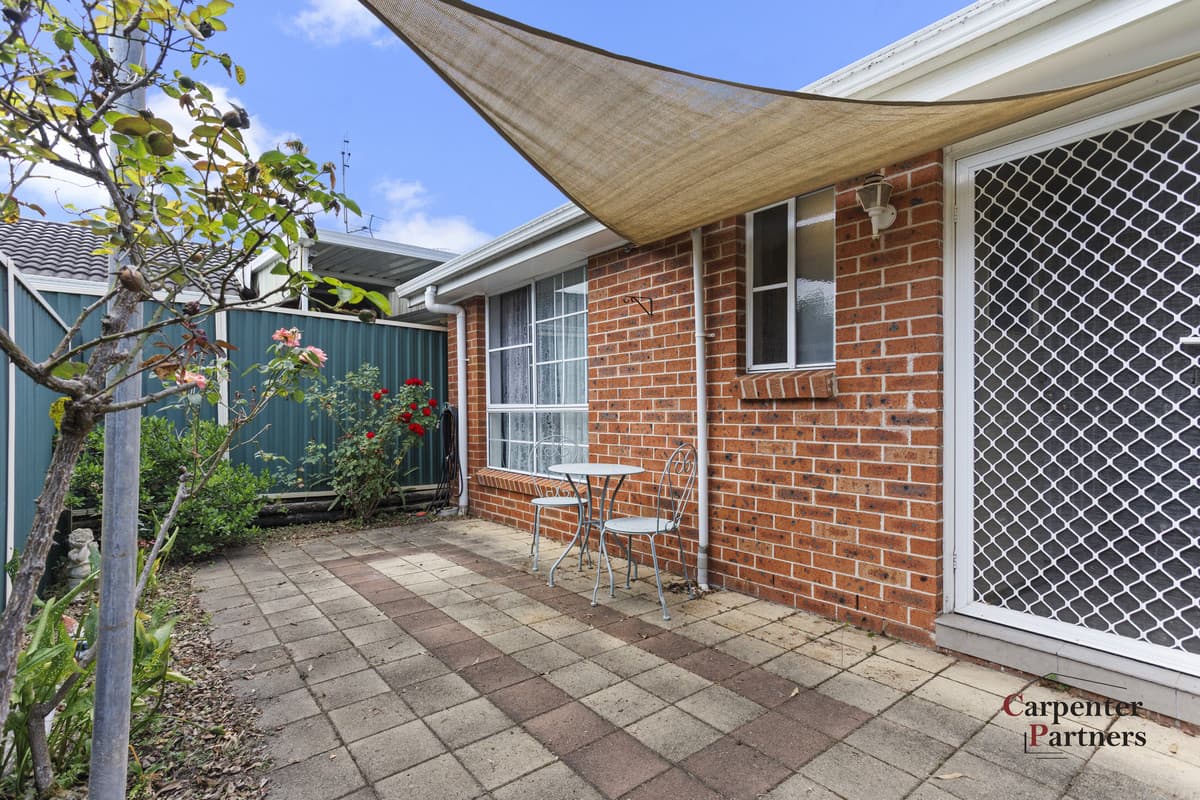 11/25-33 Abelia Street, TAHMOOR, Tahmoor - Thumbnail 5