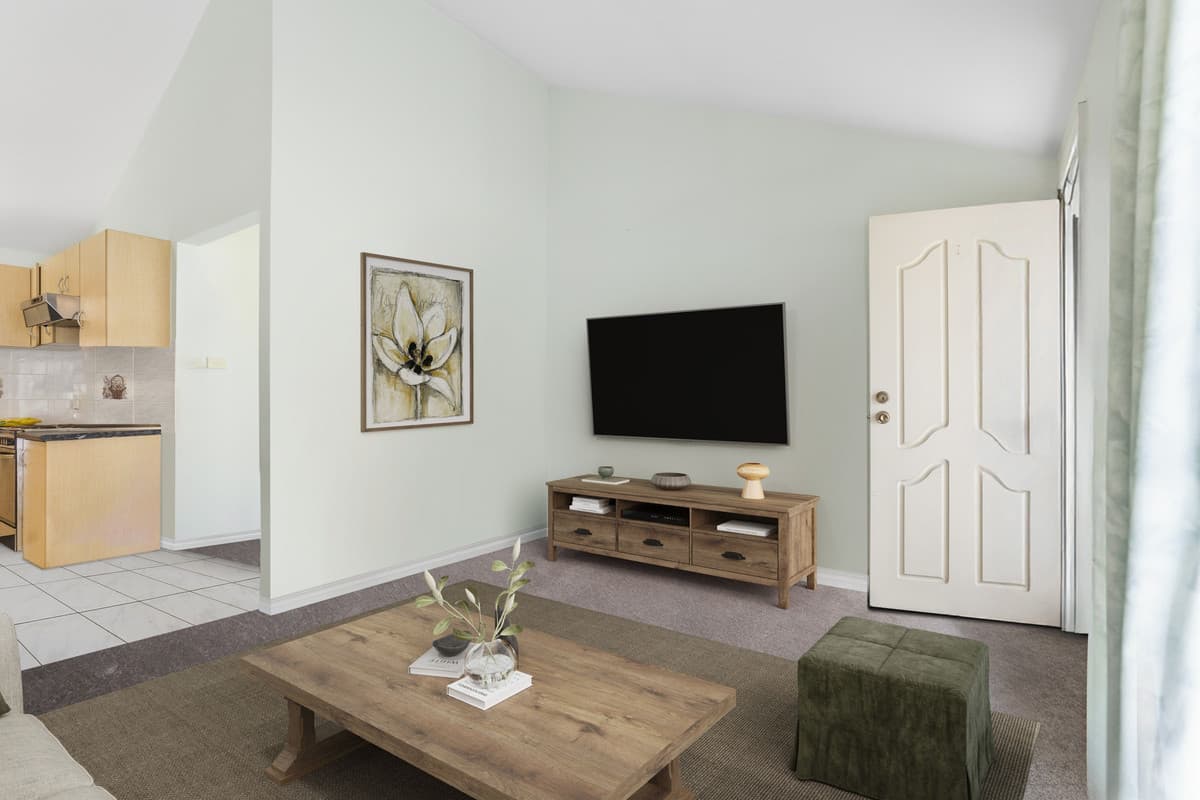 11/25-33 Abelia Street, TAHMOOR, Tahmoor - Thumbnail 6