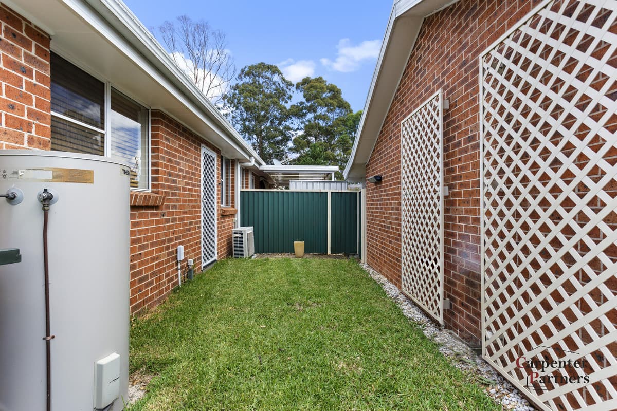 11/25-33 Abelia Street, TAHMOOR, Tahmoor - Thumbnail 7