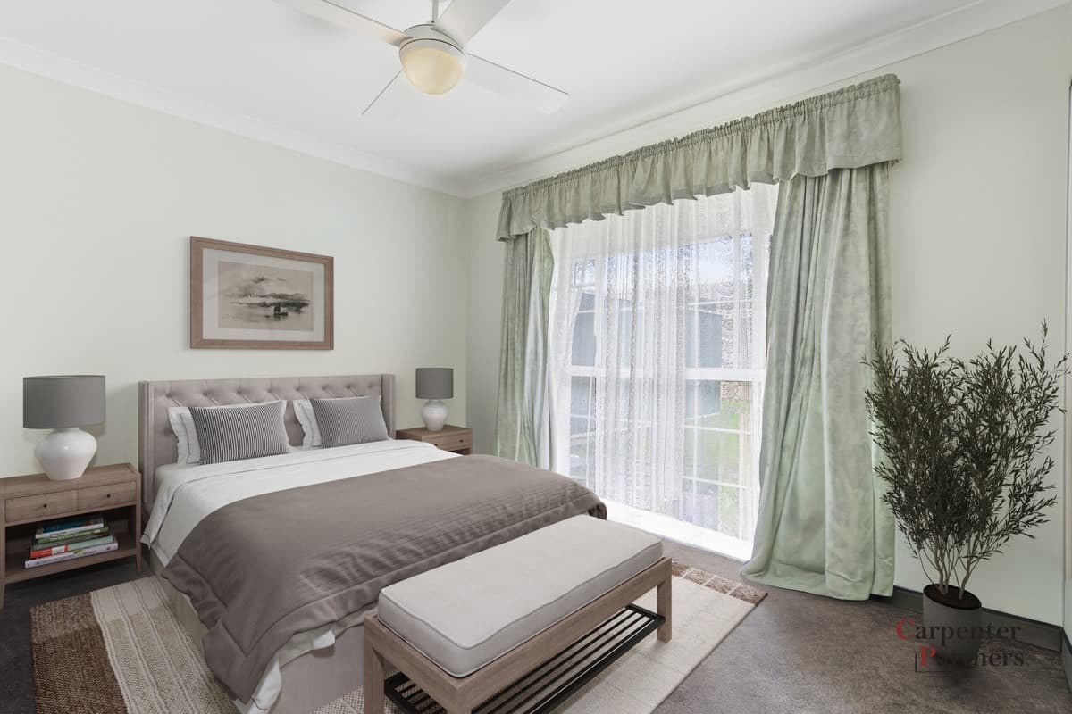 11/25-33 Abelia Street, TAHMOOR, Tahmoor - Thumbnail 8