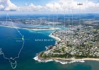 12/15 Saltair Street Kings Beach QLD, Kings Beach - Thumbnail 4