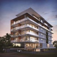12/15 Saltair Street Kings Beach QLD, Kings Beach - Thumbnail 5