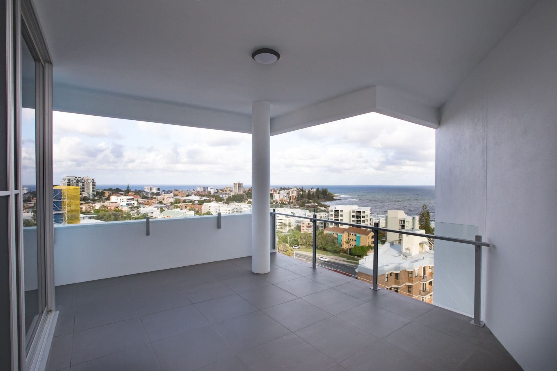 402/29 Canberra Terrace Kings Beach QLD, Kings Beach - Thumbnail 5