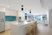 402/29 Canberra Terrace Kings Beach QLD, Kings Beach - Thumbnail 8