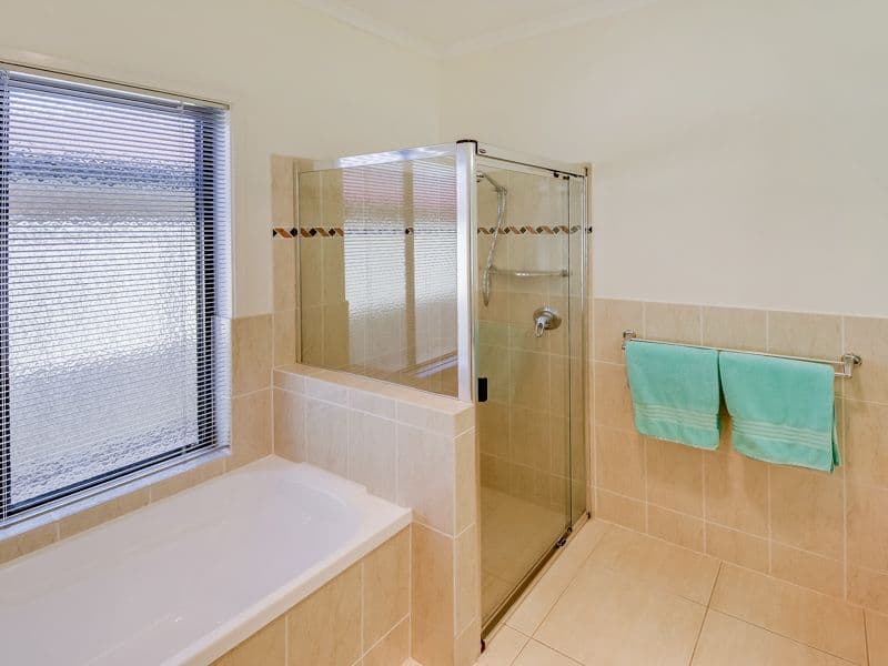12 Kristen Close Buderim QLD, Buderim - Image 1