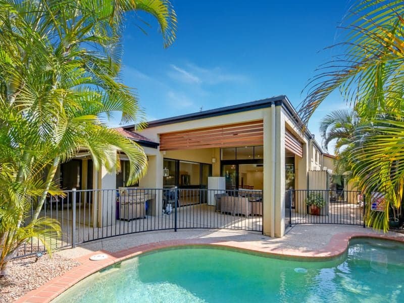 12 Kristen Close Buderim QLD, Buderim - Thumbnail 2