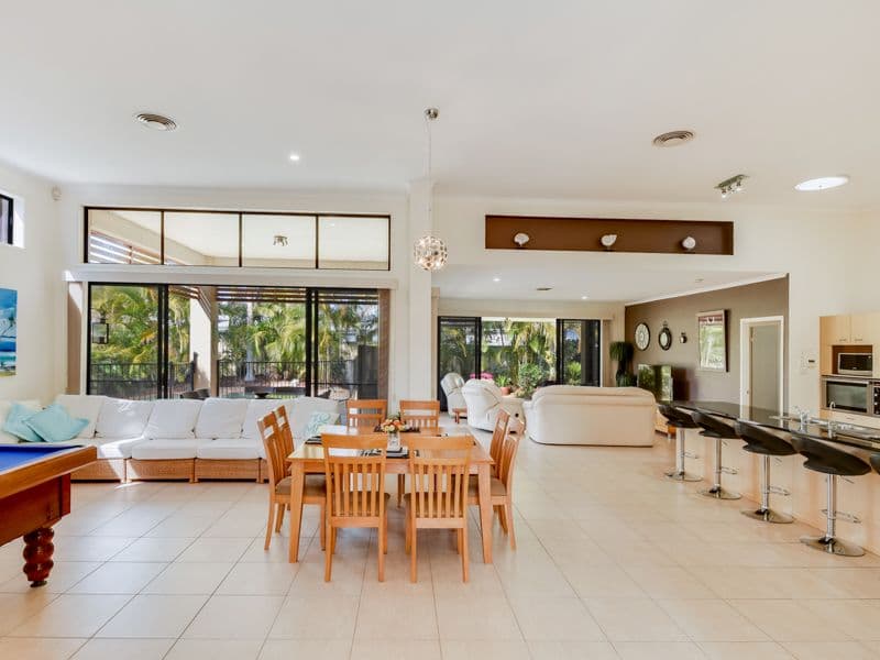 12 Kristen Close Buderim QLD, Buderim - Thumbnail 3