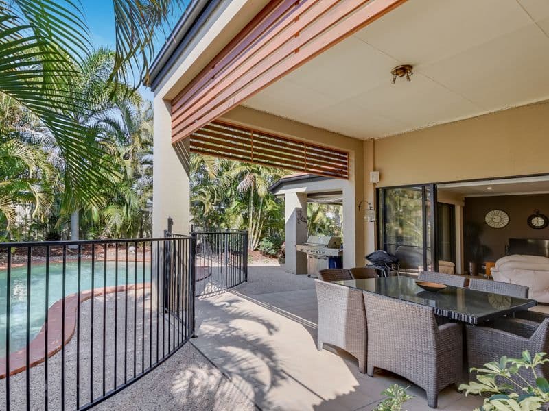 12 Kristen Close Buderim QLD, Buderim - Thumbnail 4