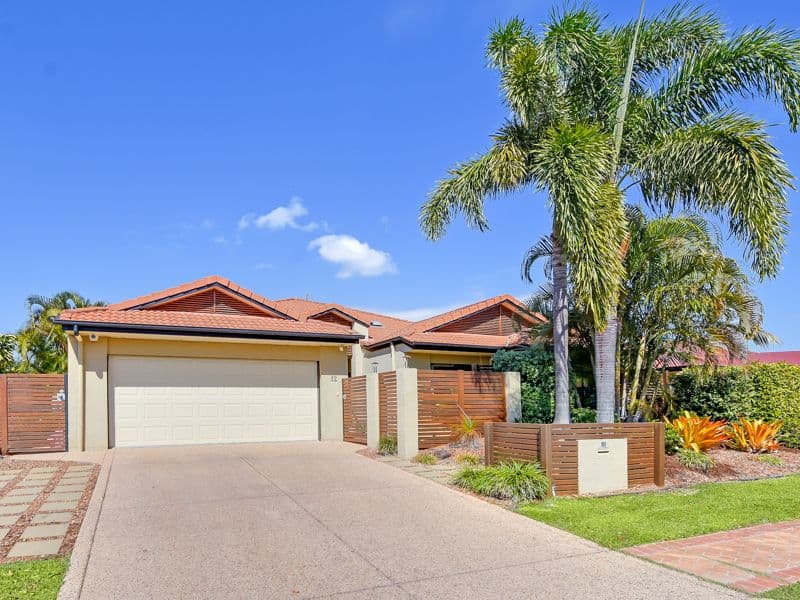 12 Kristen Close Buderim QLD, Buderim - Thumbnail 5