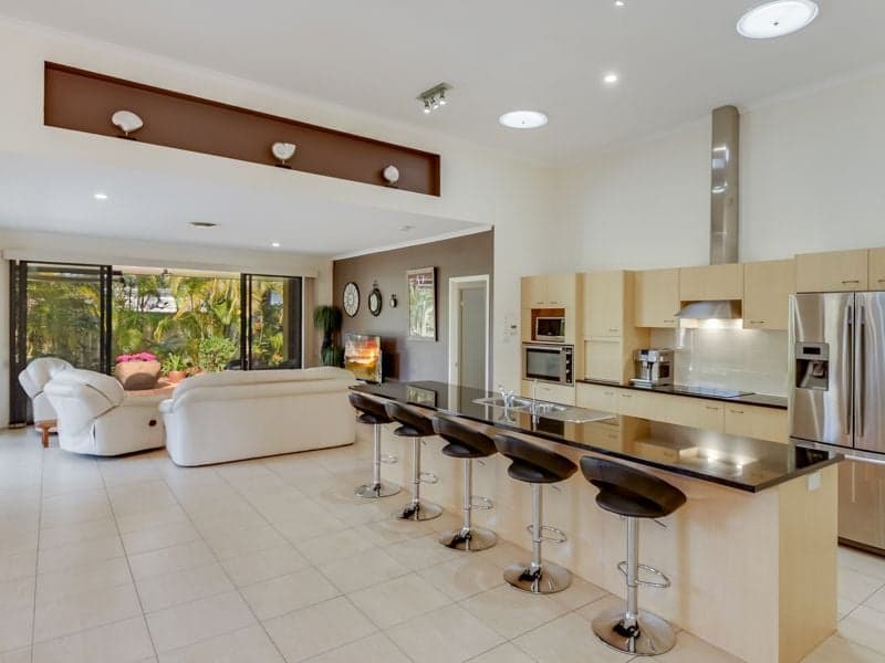 12 Kristen Close Buderim QLD, Buderim - Thumbnail 6