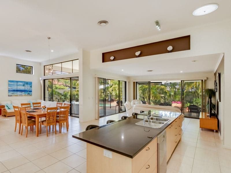 12 Kristen Close Buderim QLD, Buderim - Thumbnail 7