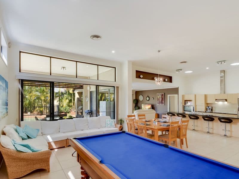 12 Kristen Close Buderim QLD, Buderim - Thumbnail 8
