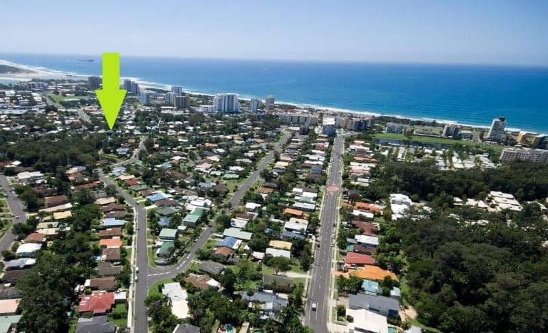 42 Gardak Street Maroochydore QLD, Maroochydore - Image 1