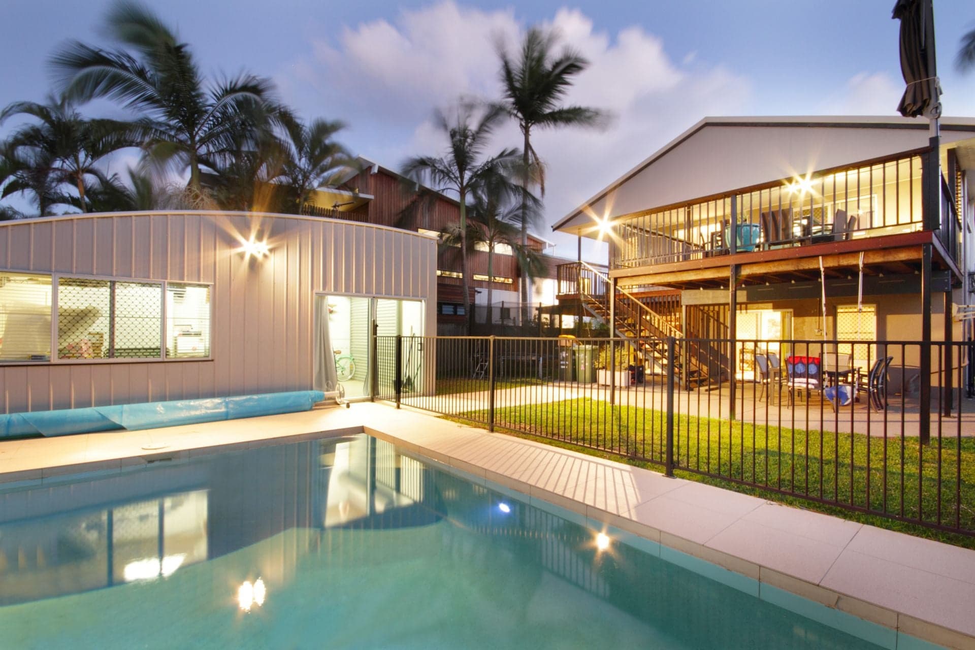 42 Gardak Street Maroochydore QLD, Maroochydore - Thumbnail 2
