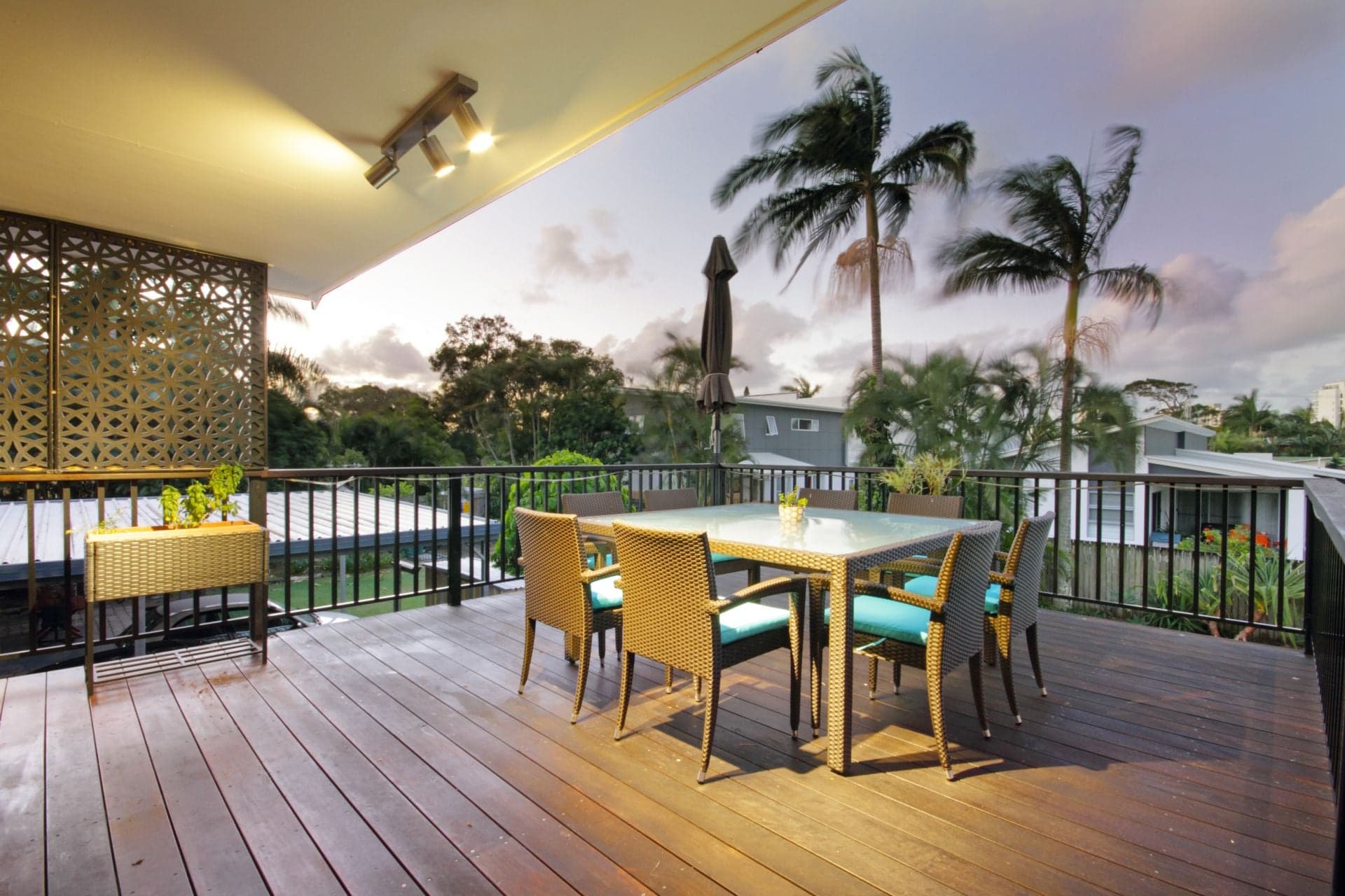 42 Gardak Street Maroochydore QLD, Maroochydore - Thumbnail 3
