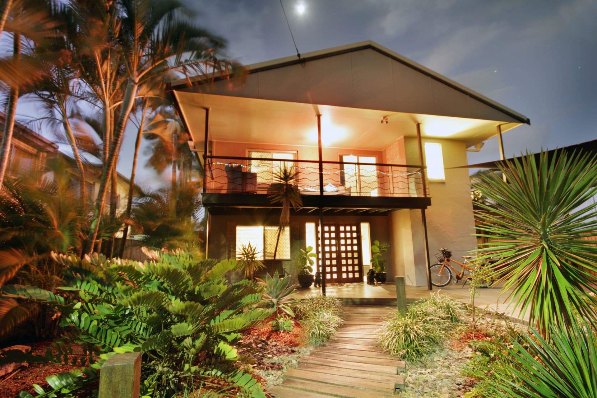 42 Gardak Street Maroochydore QLD, Maroochydore - Thumbnail 4