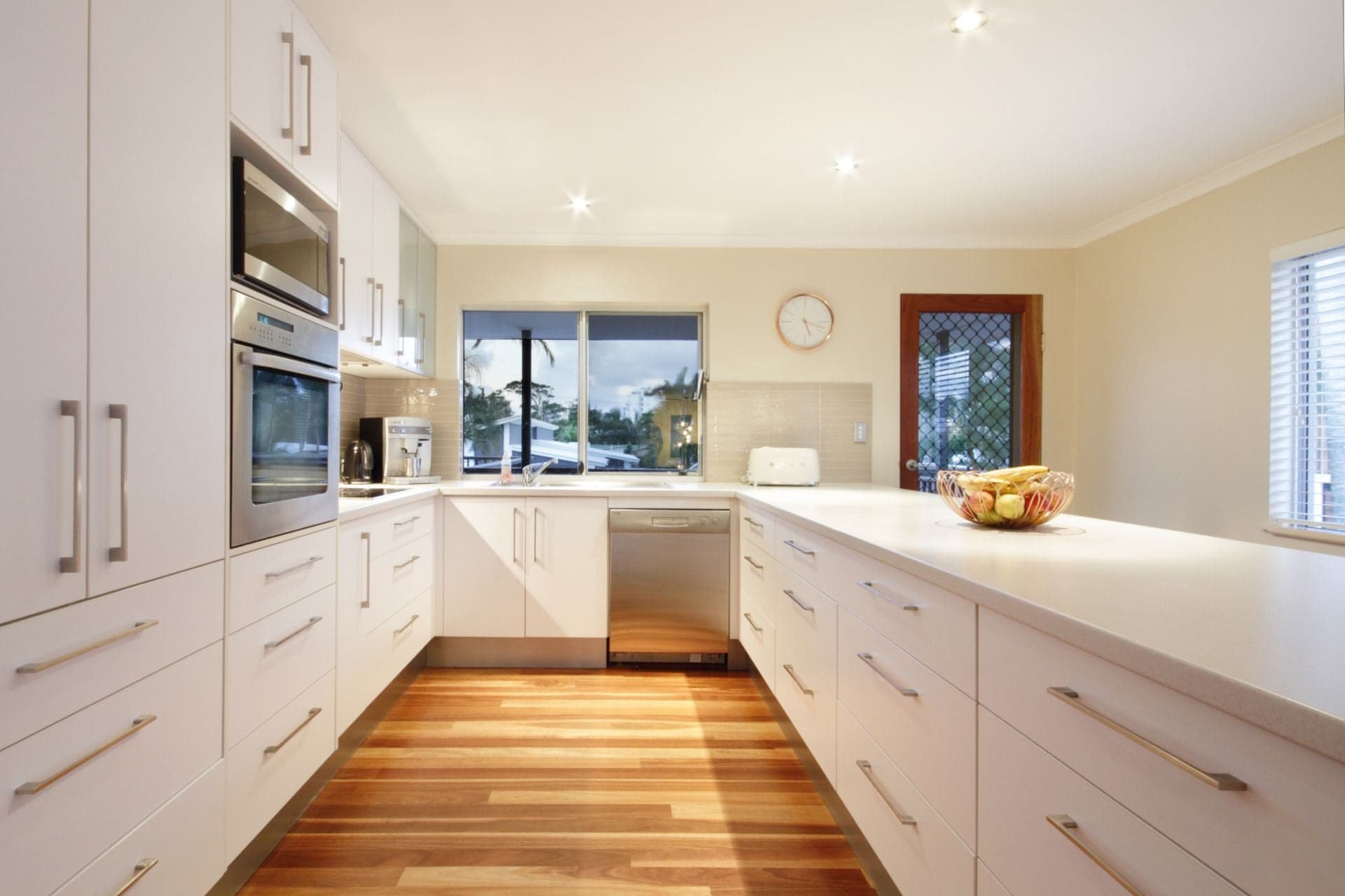 42 Gardak Street Maroochydore QLD, Maroochydore - Thumbnail 5