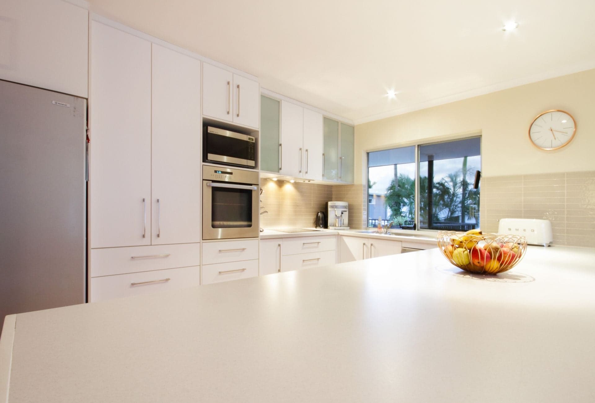 42 Gardak Street Maroochydore QLD, Maroochydore - Thumbnail 6
