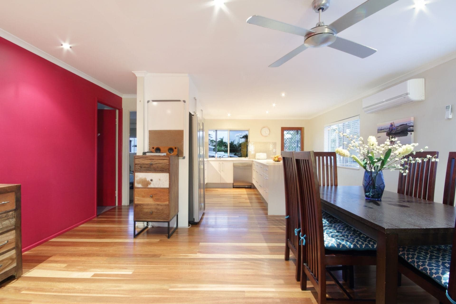 42 Gardak Street Maroochydore QLD, Maroochydore - Thumbnail 7