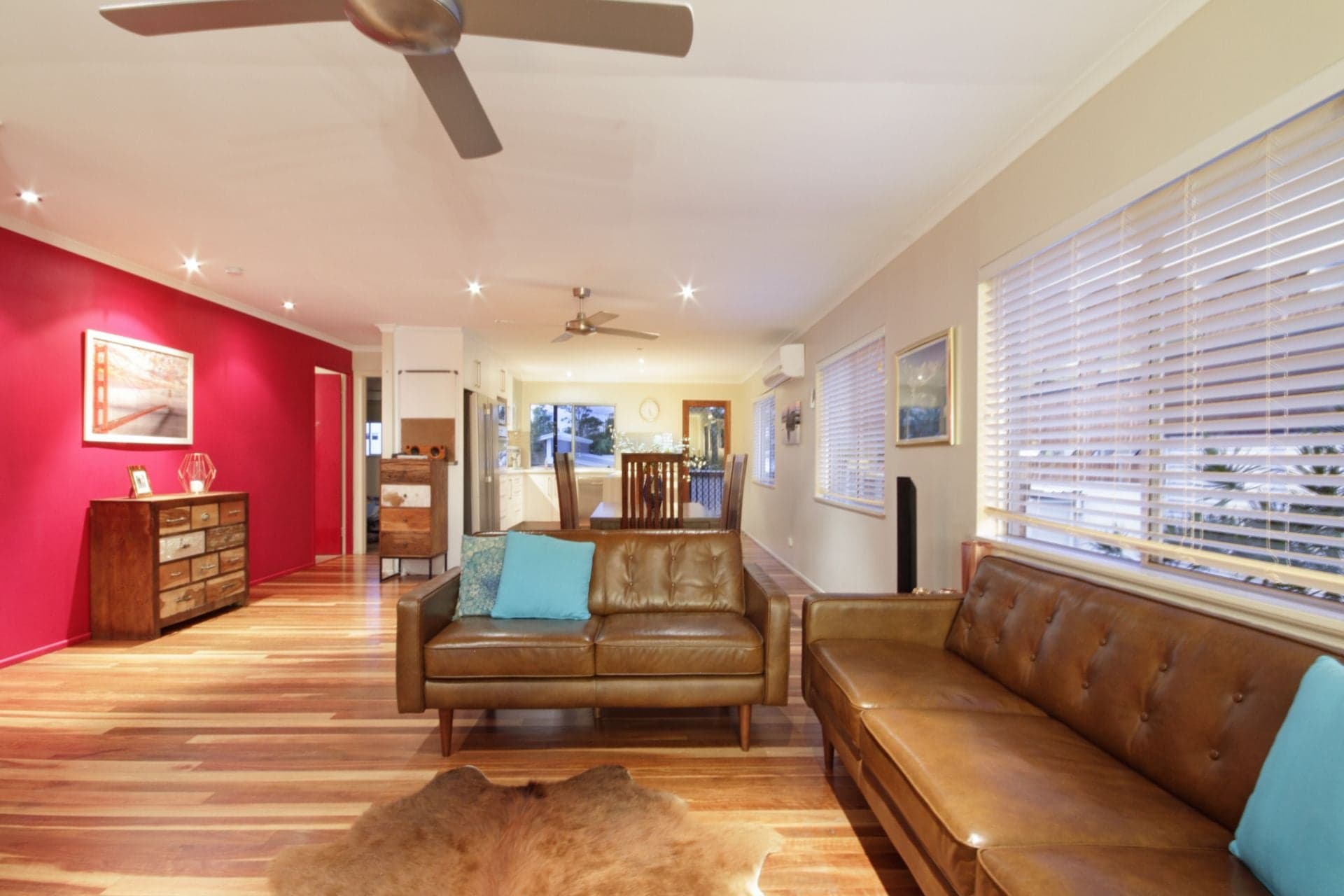 42 Gardak Street Maroochydore QLD, Maroochydore - Thumbnail 8