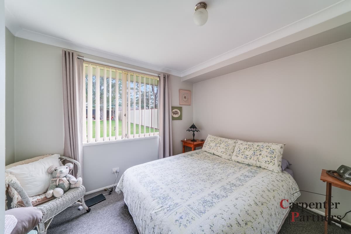 57 Appenine Road, YERRINBOOL, Yerrinbool - Image 1