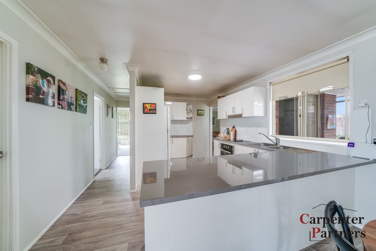 57 Appenine Road, YERRINBOOL, Yerrinbool - Thumbnail 5