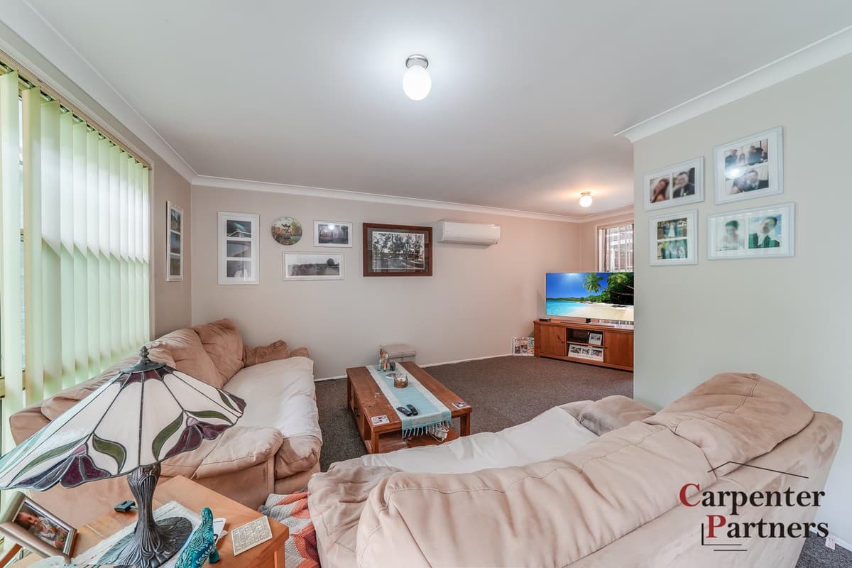 57 Appenine Road, YERRINBOOL, Yerrinbool - Thumbnail 6