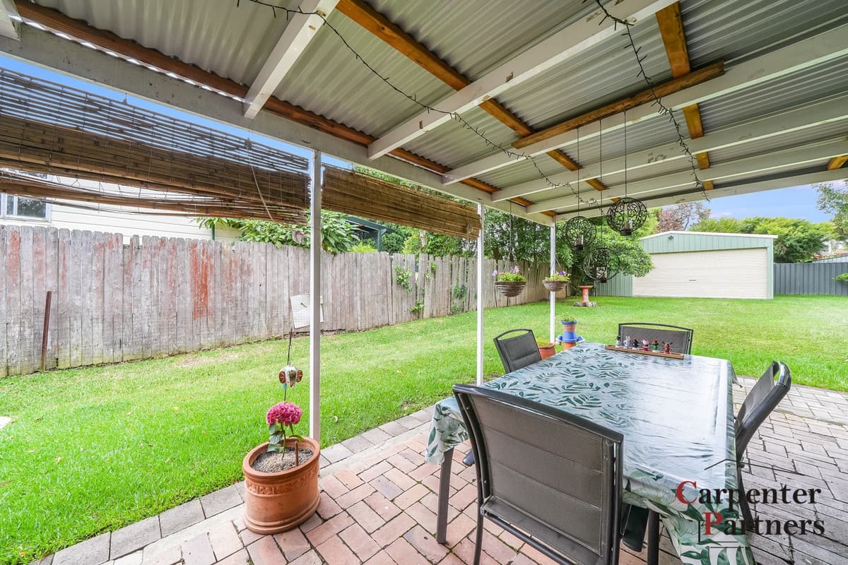 57 Appenine Road, YERRINBOOL, Yerrinbool - Thumbnail 7