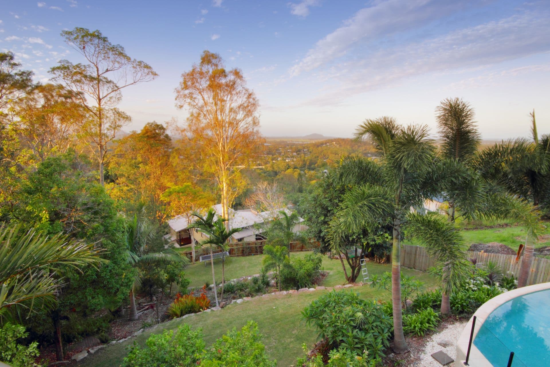 36 Horseshoe Bend Buderim QLD, Buderim - Image 1